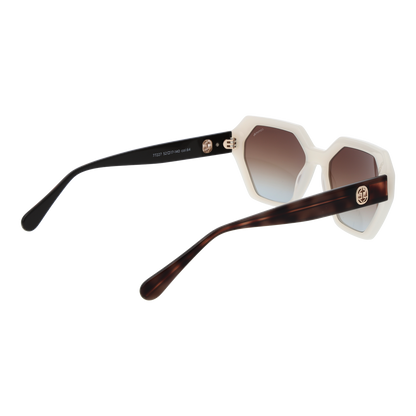Comma Sunglasses 77227 64 52