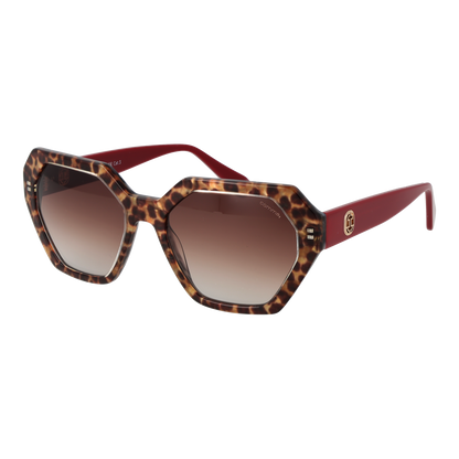 Comma Sunglasses 77227 67 52