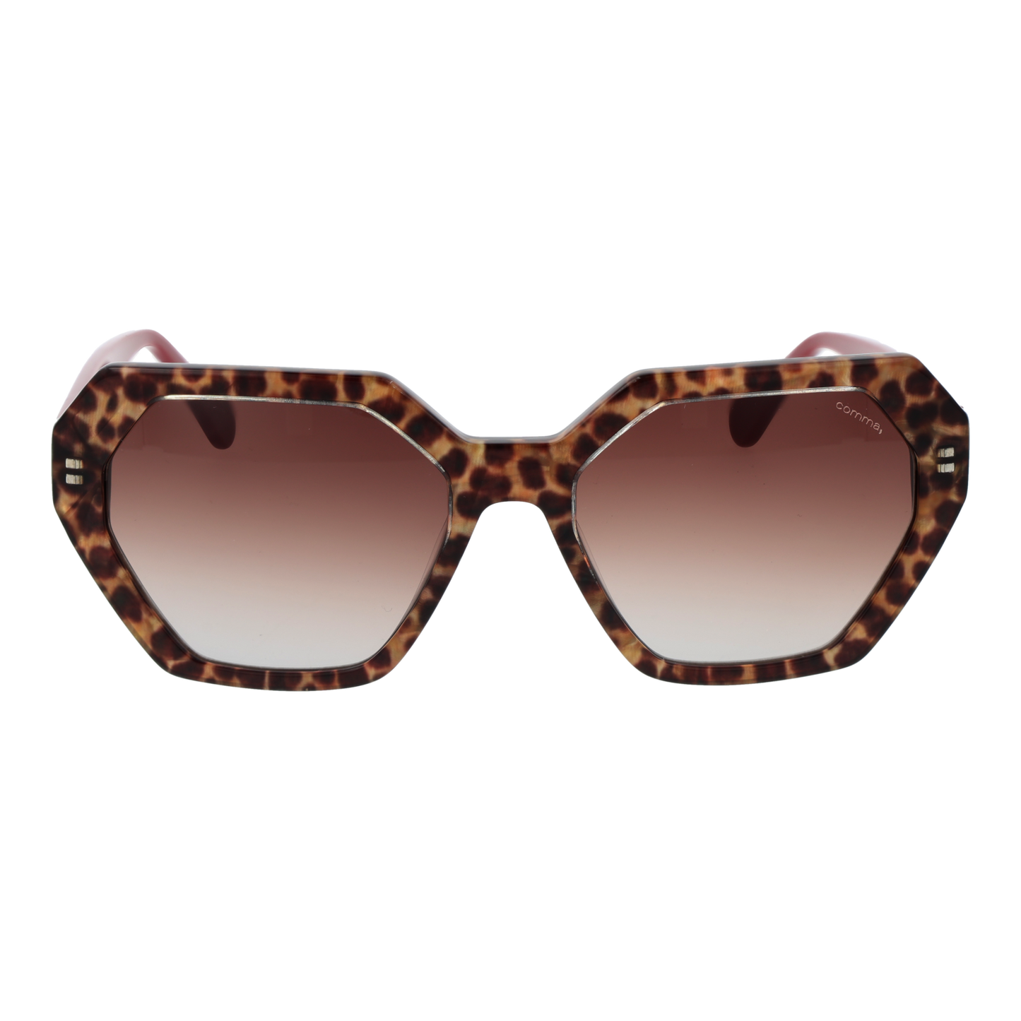 Comma Sunglasses 77227 67 52