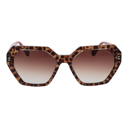 Comma Sunglasses 77227 67 52