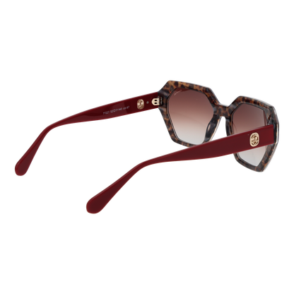 Comma Sunglasses 77227 67 52