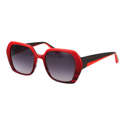 Comma Sunglasses 77229 79 53