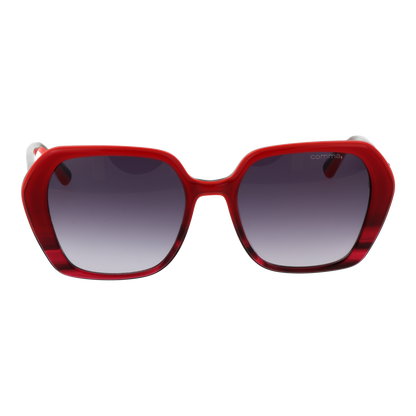 Comma Sunglasses 77229 79 53