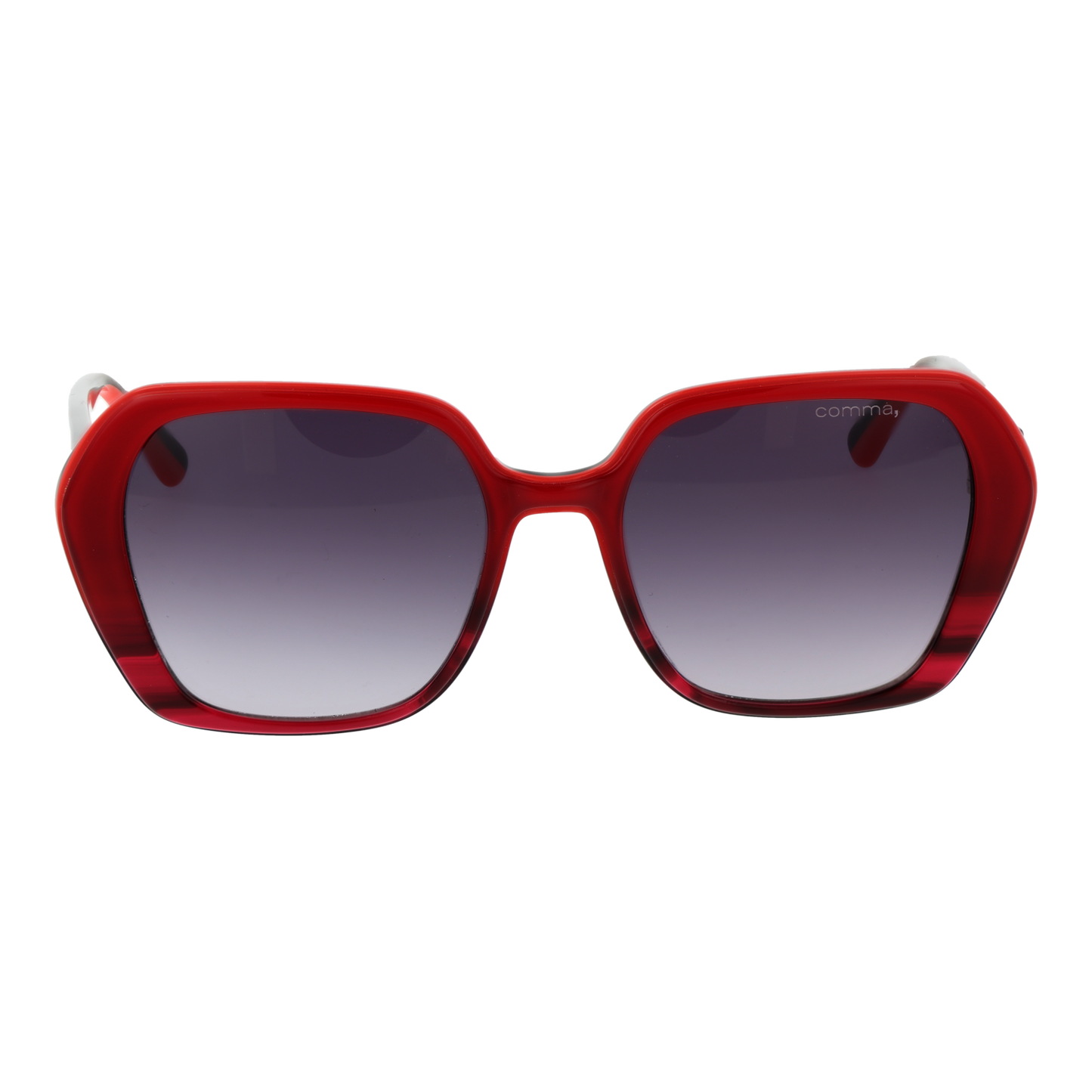 Comma Sunglasses 77229 79 53