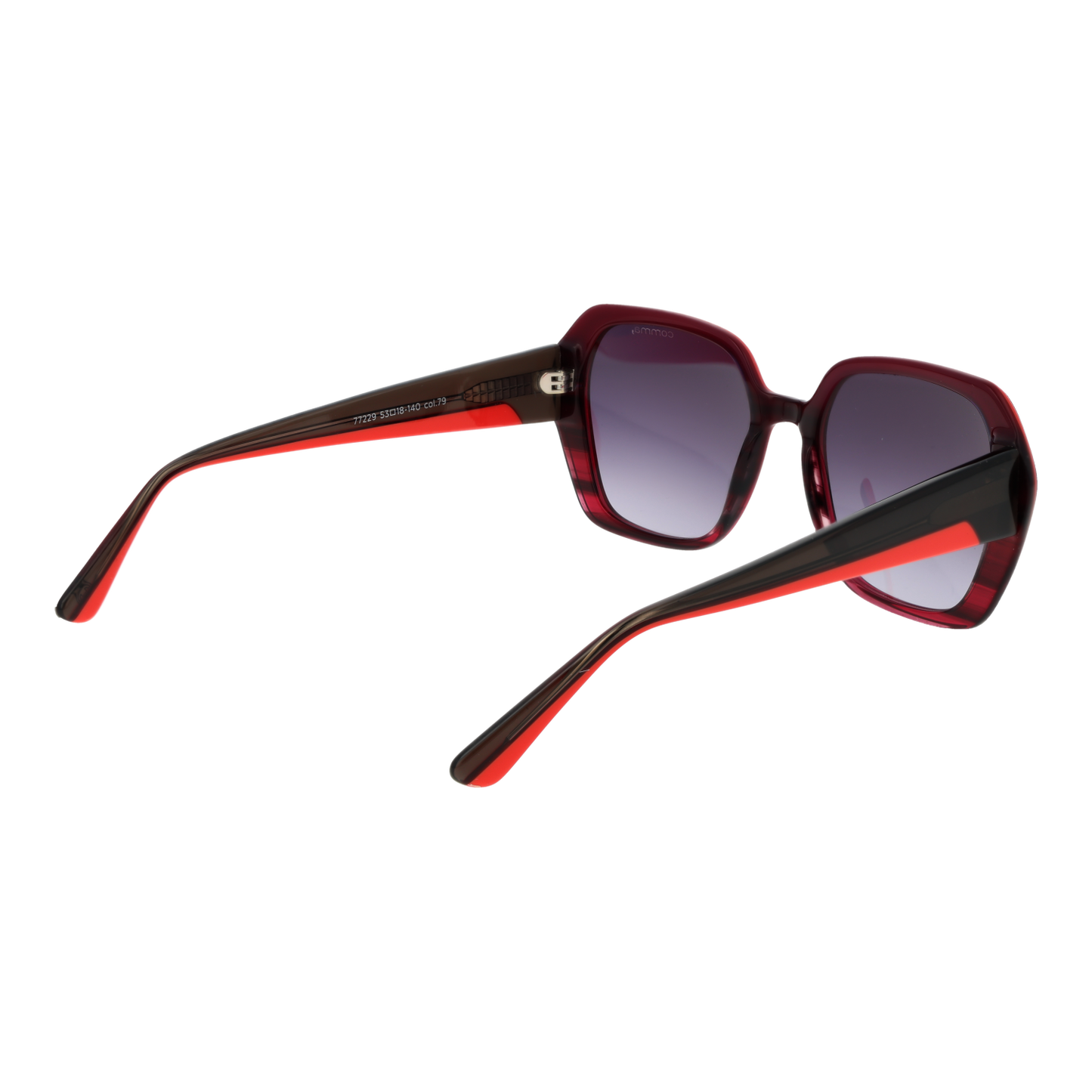 Comma Sunglasses 77229 79 53