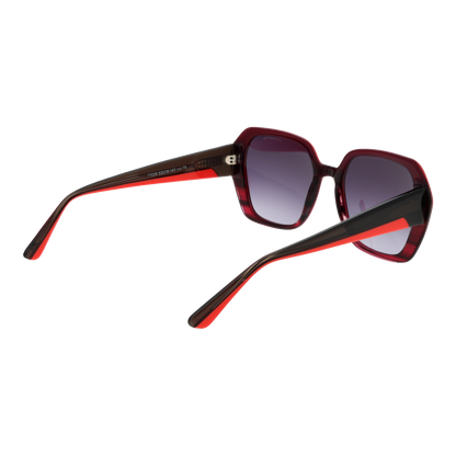 Comma Sunglasses 77229 79 53