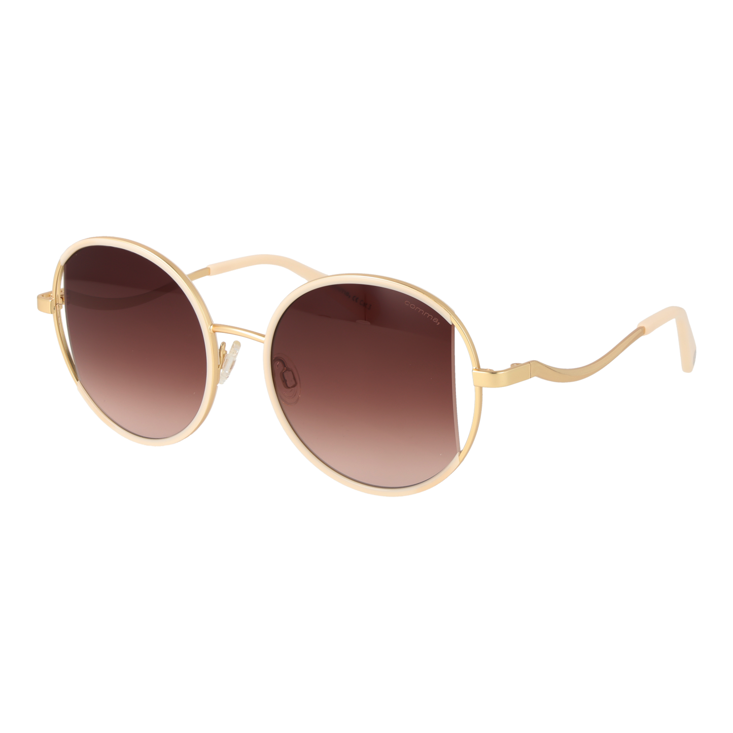 Comma Sunglasses 77230 10 54
