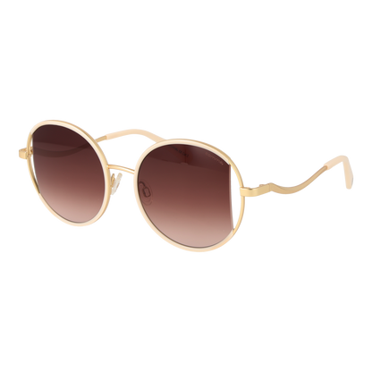 Comma Sunglasses 77230 10 54