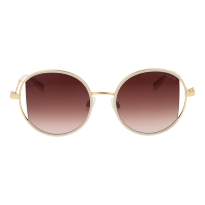 Comma Sunglasses 77230 10 54