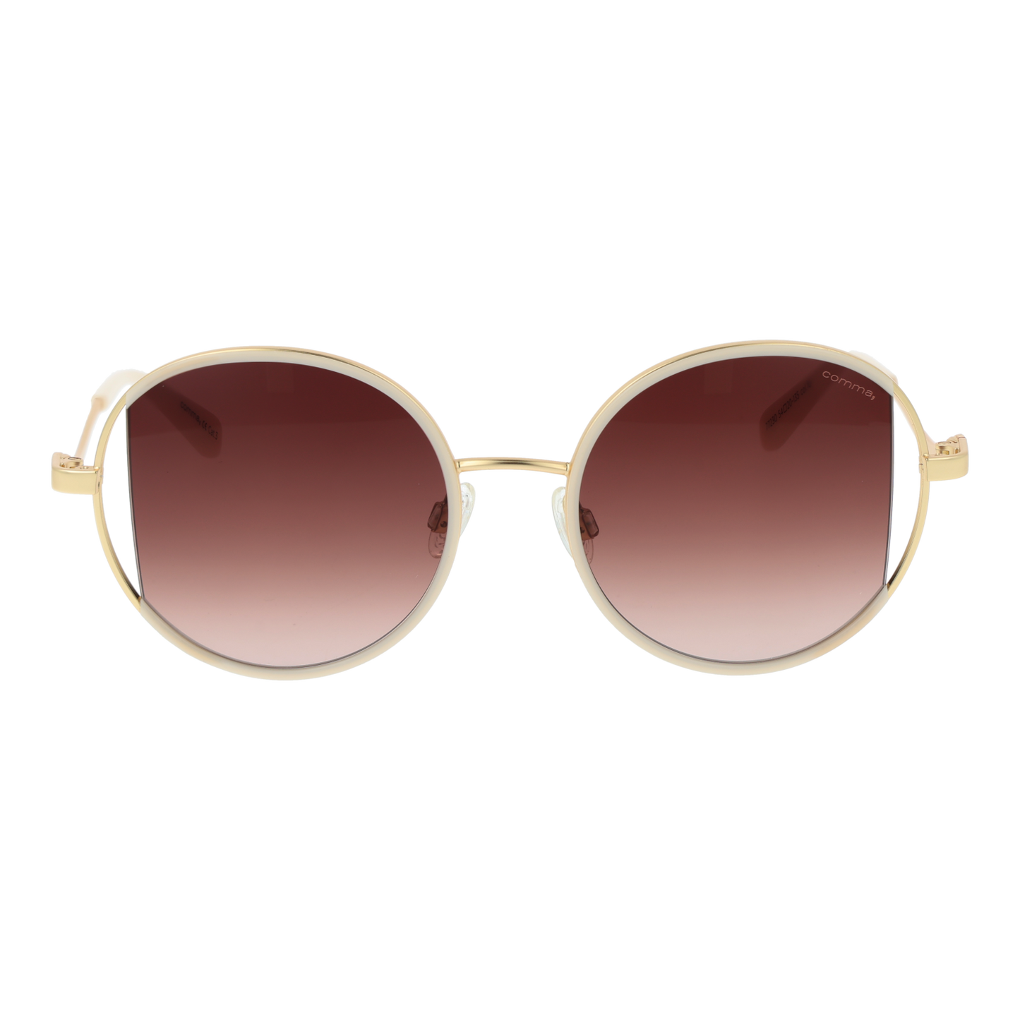 Comma Sunglasses 77230 10 54
