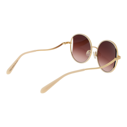 Comma Sunglasses 77230 10 54