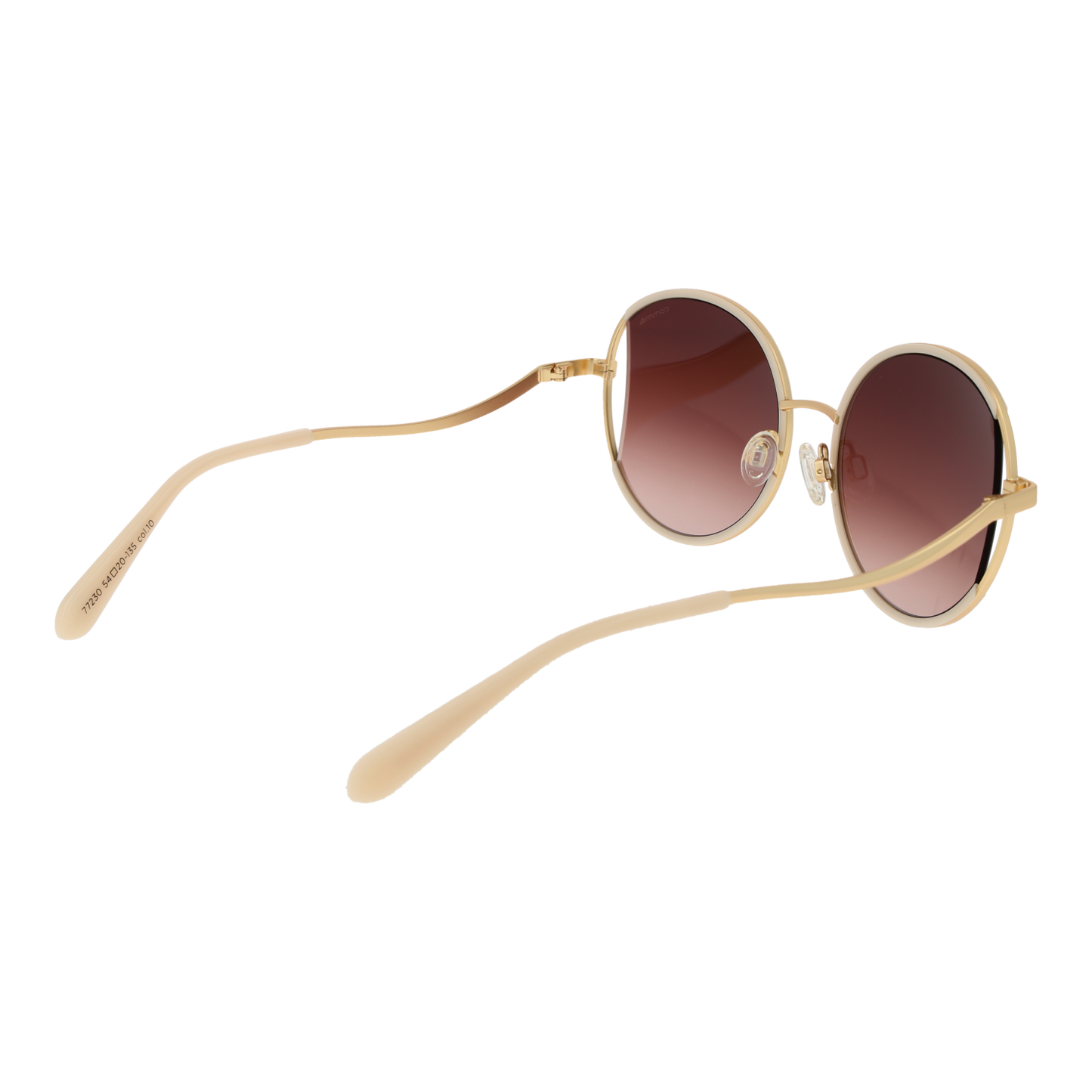 Comma Sunglasses 77230 10 54