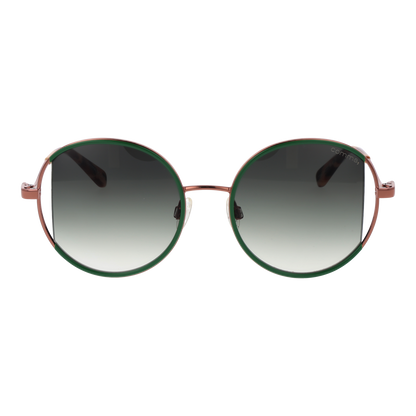 Comma Sunglasses 77230 56 54