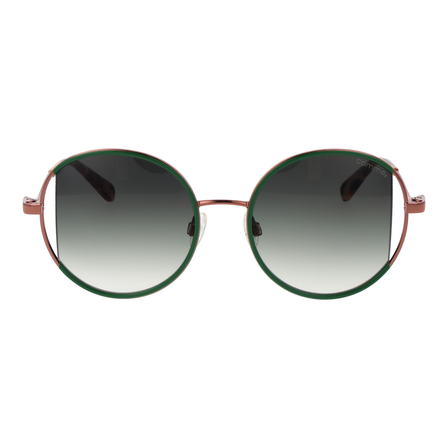 Comma Sunglasses 77230 56 54