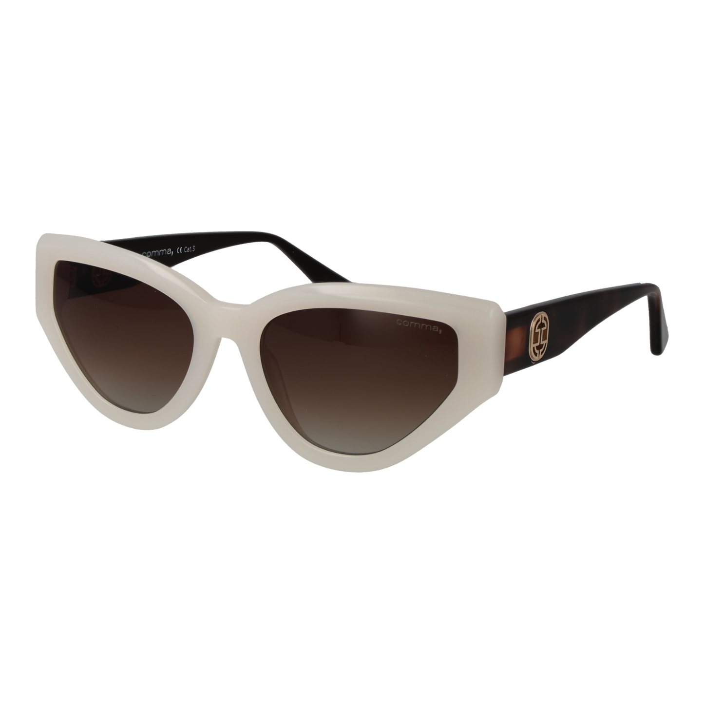 Comma Sunglasses 77231 30 53