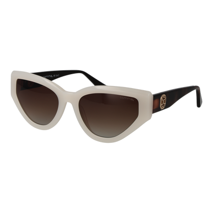 Comma Sunglasses 77231 30 53