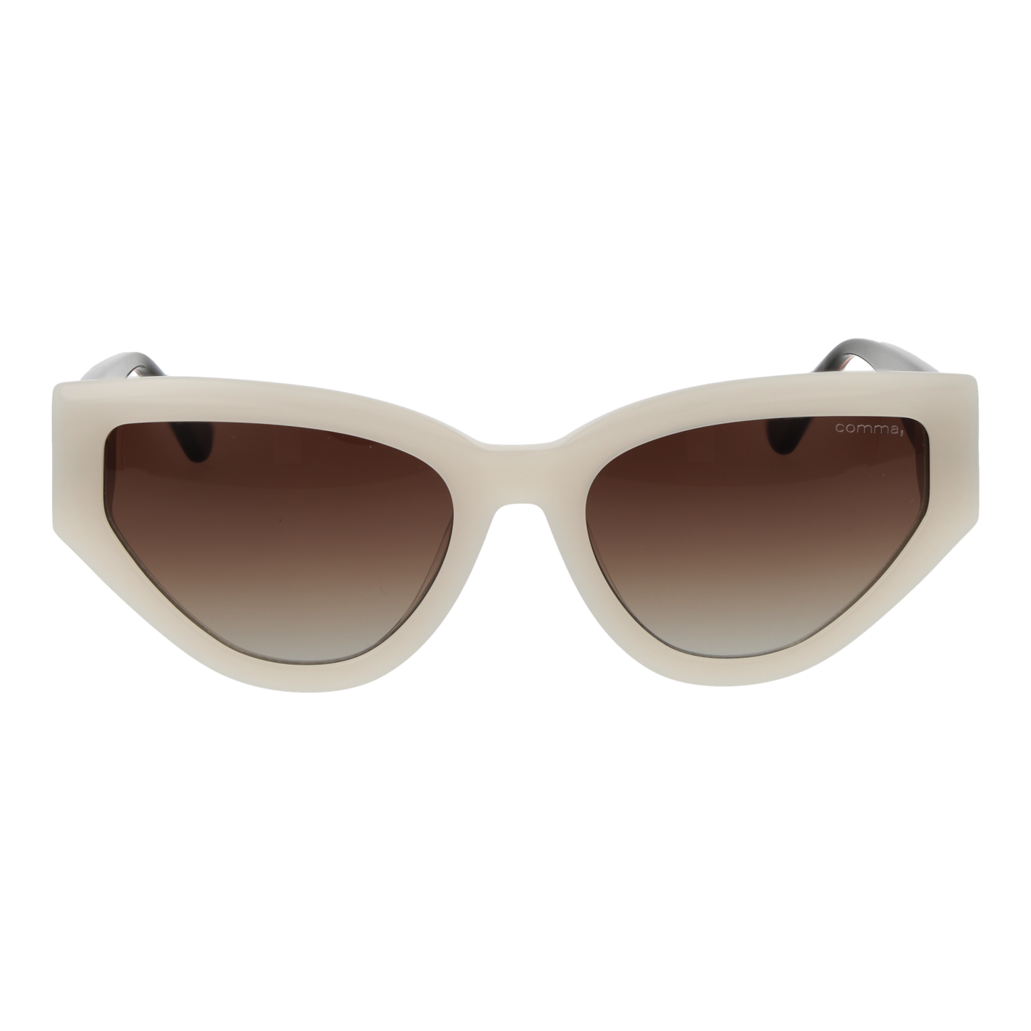 Comma Sunglasses 77231 30 53