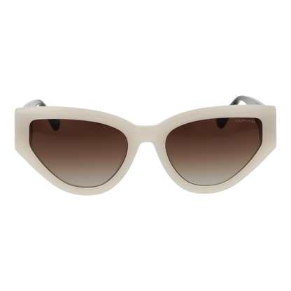 Comma Sunglasses 77231 30 53
