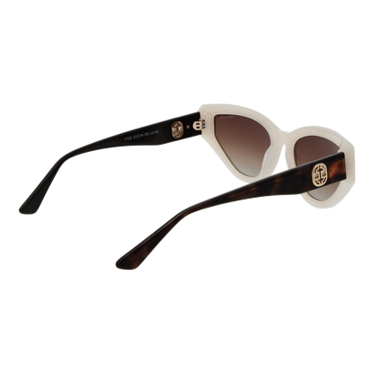 Comma Sunglasses 77231 30 53