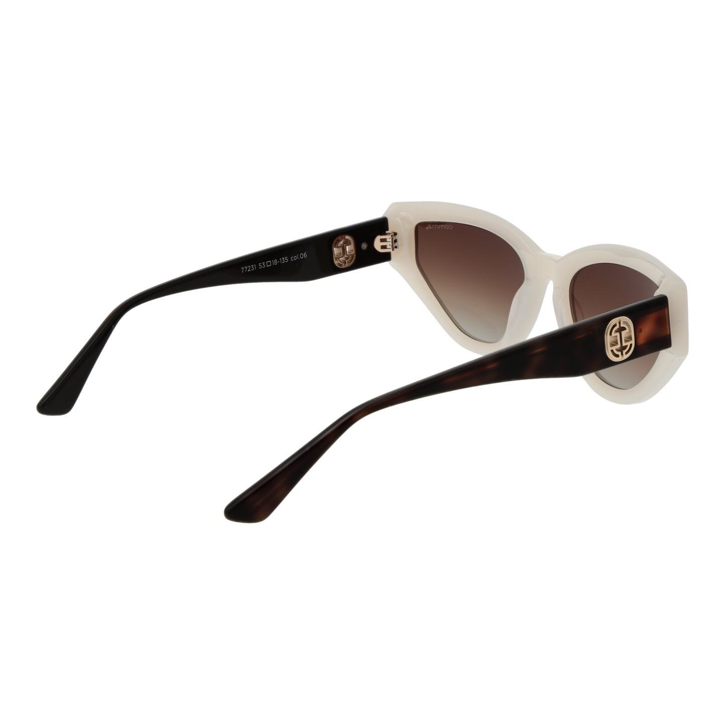 Comma Sunglasses 77231 30 53