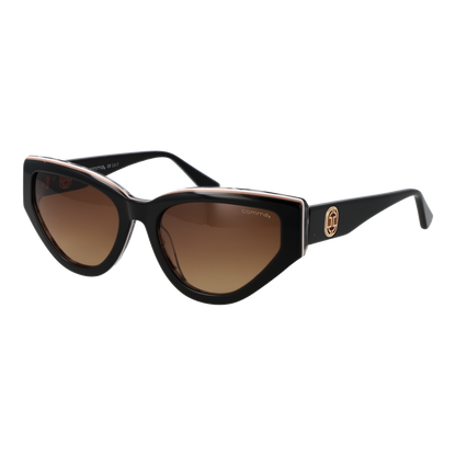 Comma Sunglasses 77231 06 53