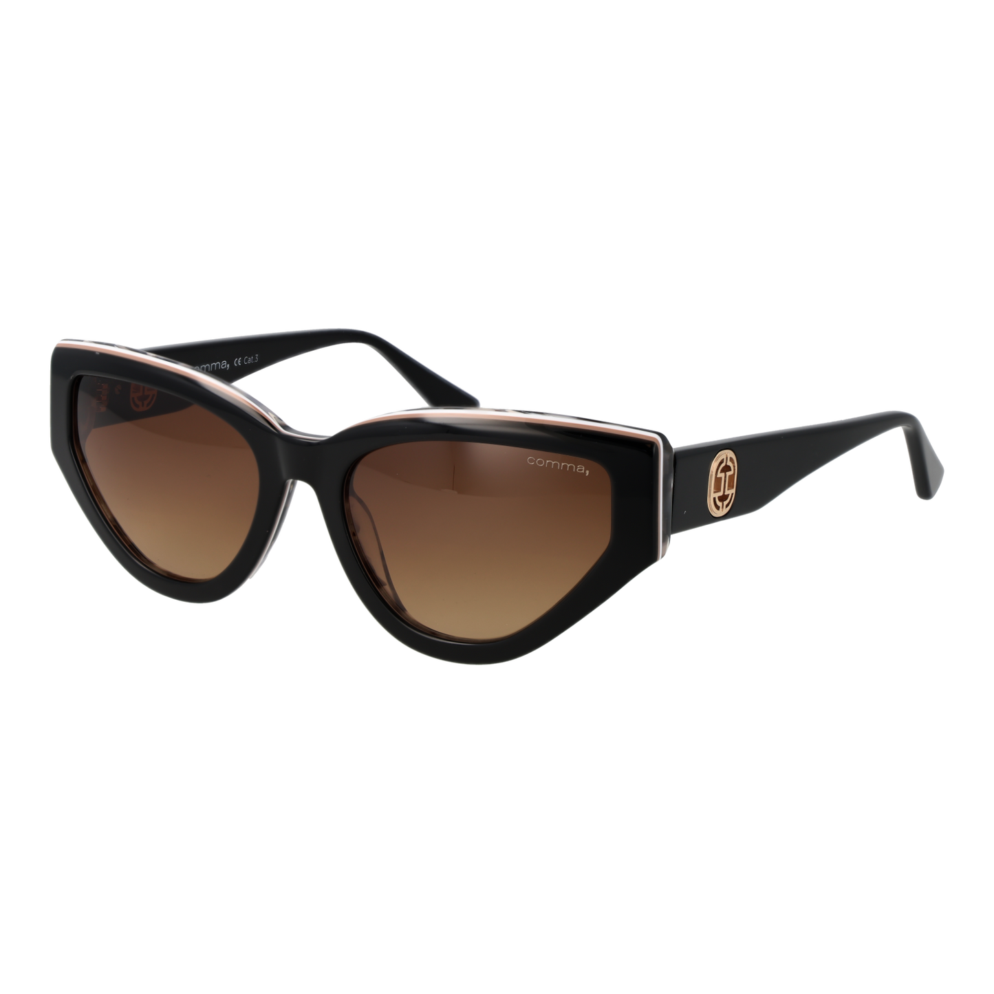 Comma Sunglasses 77231 06 53