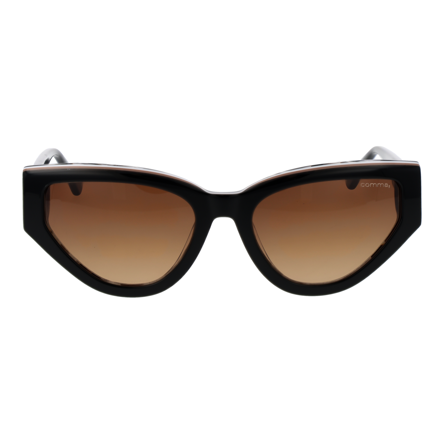 Comma Sunglasses 77231 06 53