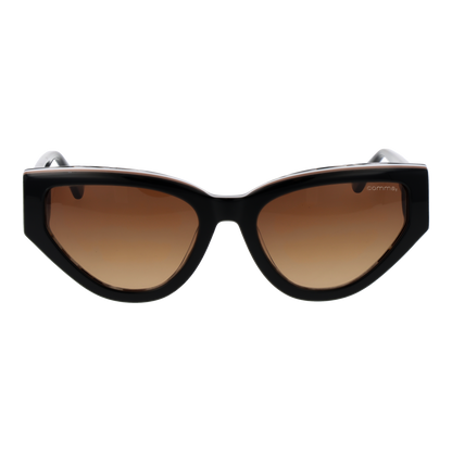 Comma Sunglasses 77231 06 53