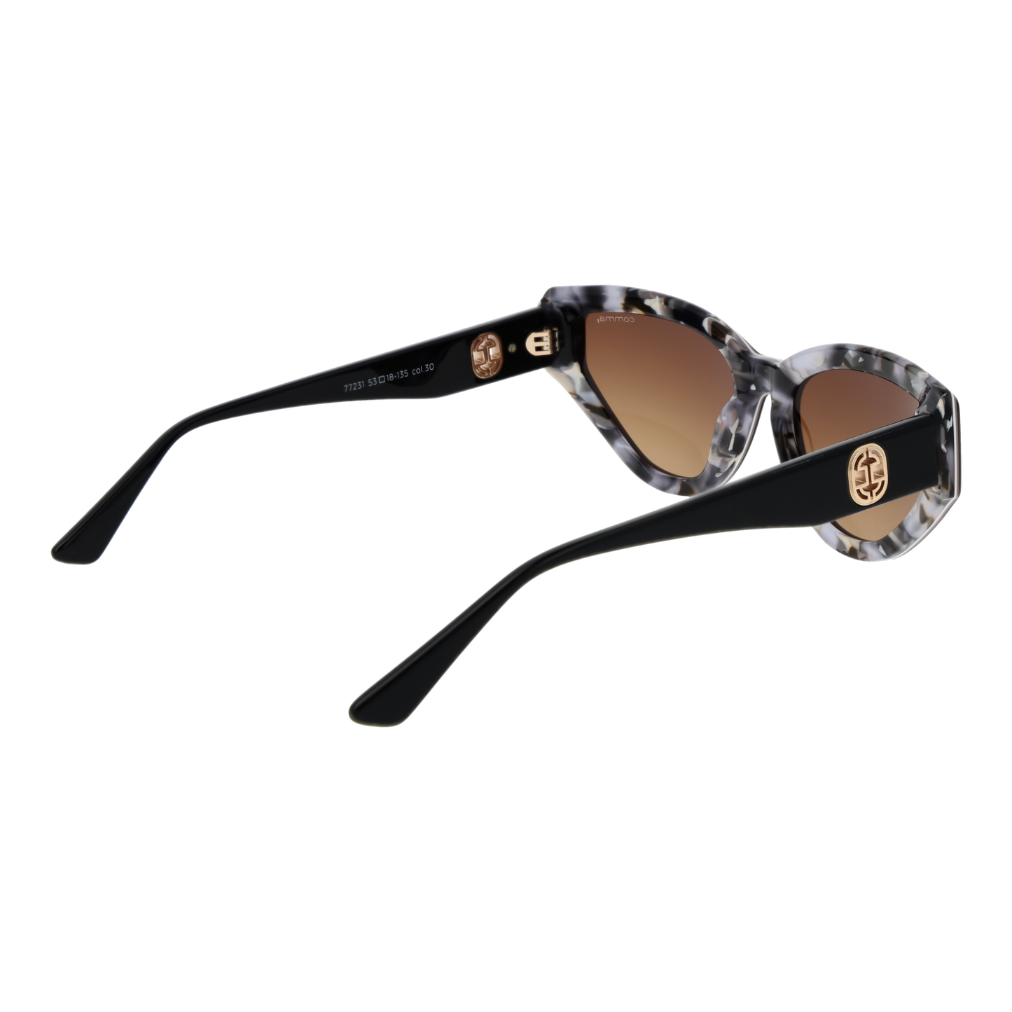 Comma Sunglasses 77231 06 53