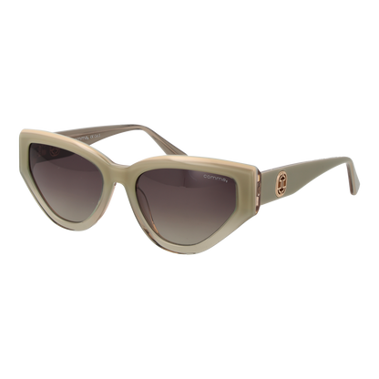 Comma Sunglasses 77231 90 53