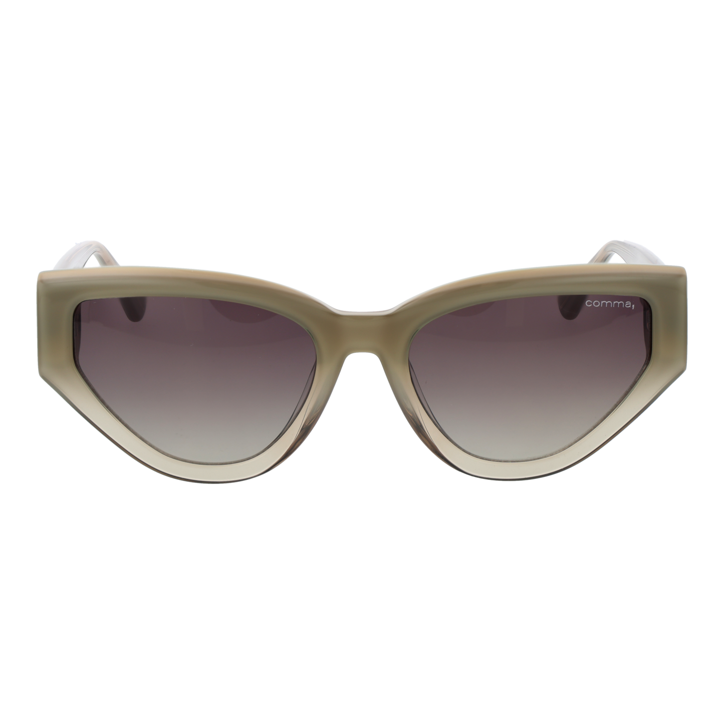 Comma Sunglasses 77231 90 53