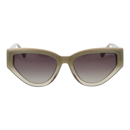 Comma Sunglasses 77231 90 53