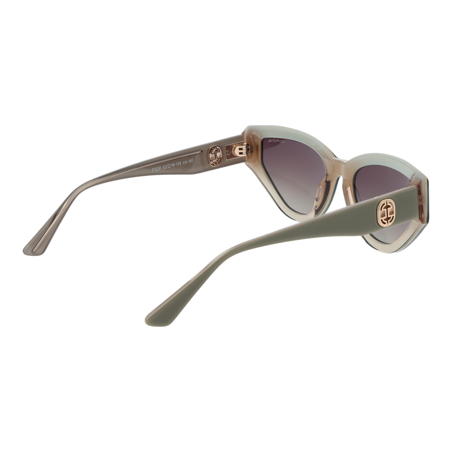 Comma Sunglasses 77231 90 53