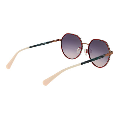 Comma Sunglasses 77232 60 55