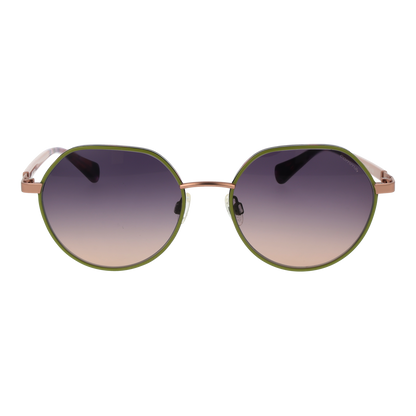 Comma Sunglasses 77232 56 55