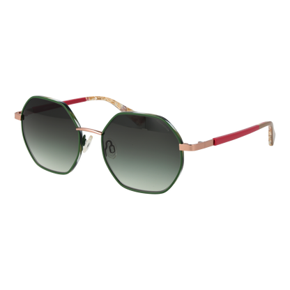 Comma Sunglasses 77233 65 54