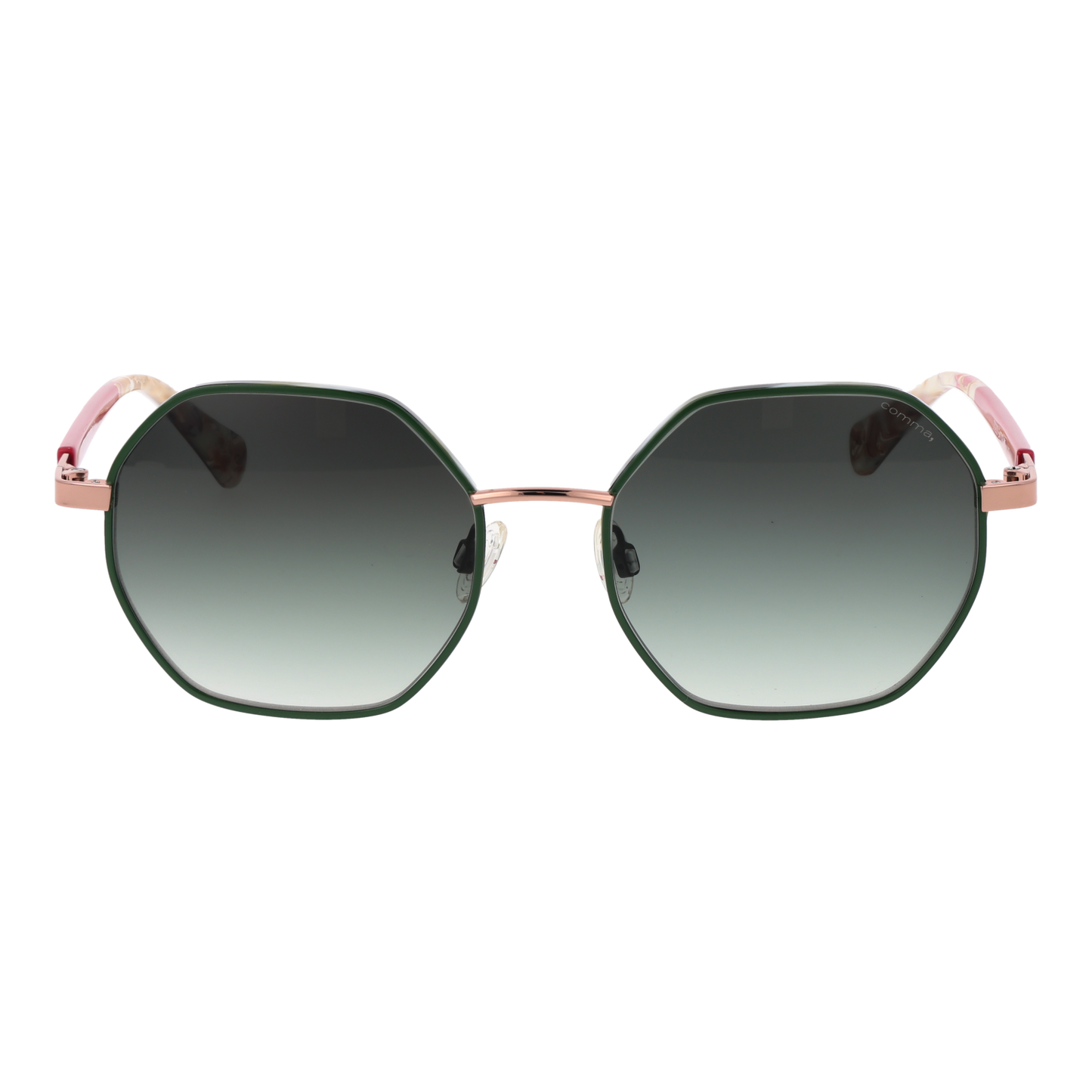 Comma Sunglasses 77233 65 54
