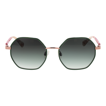 Comma Sunglasses 77233 65 54
