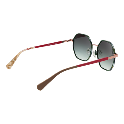 Comma Sunglasses 77233 65 54