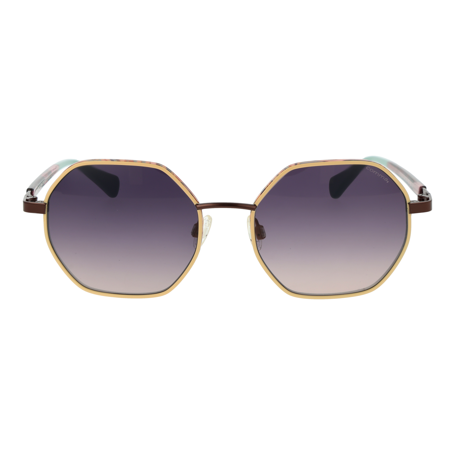 Comma Sunglasses 77233 67 54