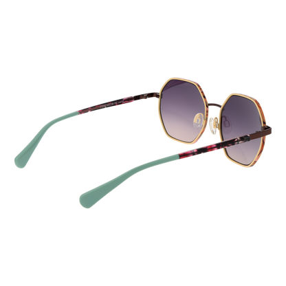 Comma Sunglasses 77233 67 54