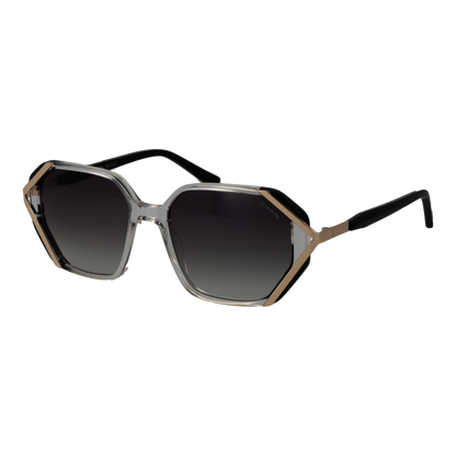 Comma Sunglasses 77225 01 52