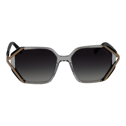 Comma Sunglasses 77225 01 52