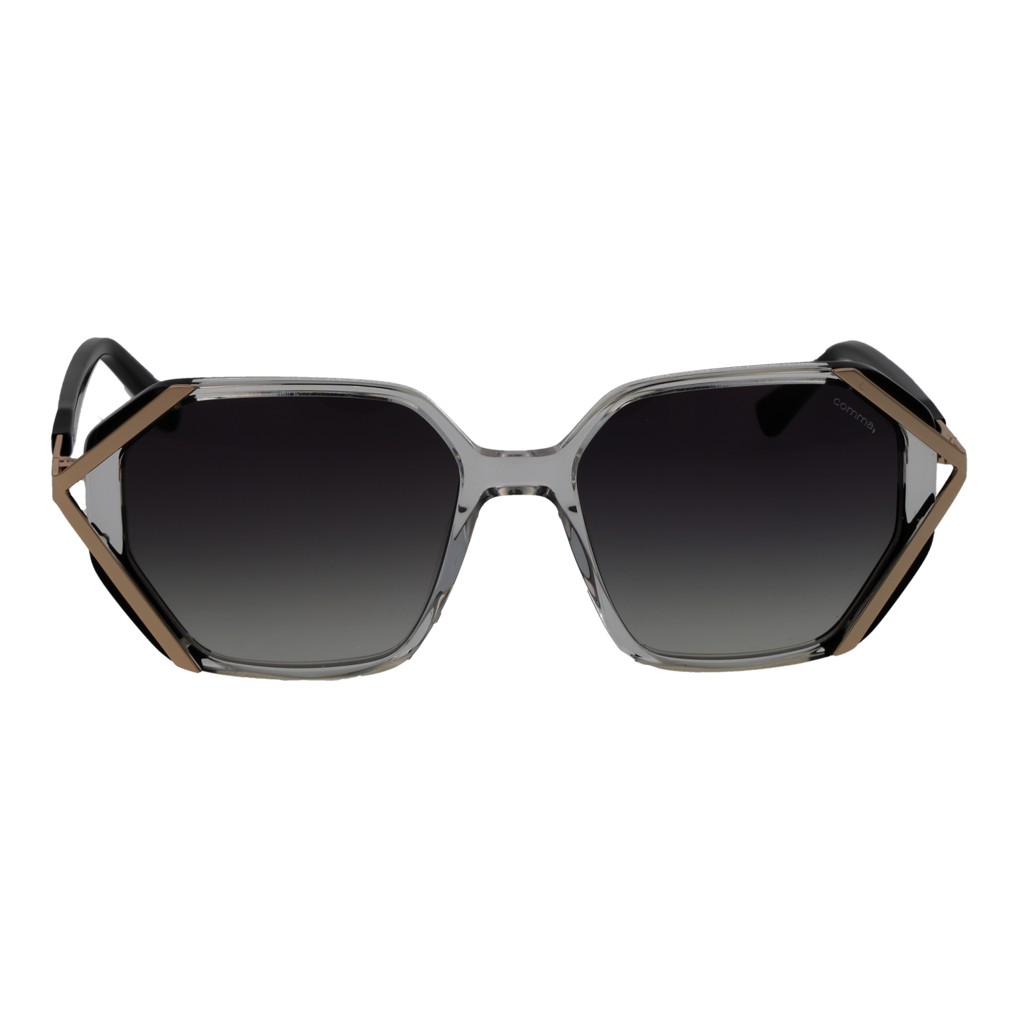 Comma Sunglasses 77225 01 52