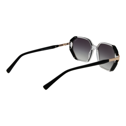 Comma Sunglasses 77225 01 52