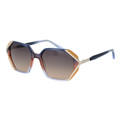 Comma Sunglasses 77225 42 52