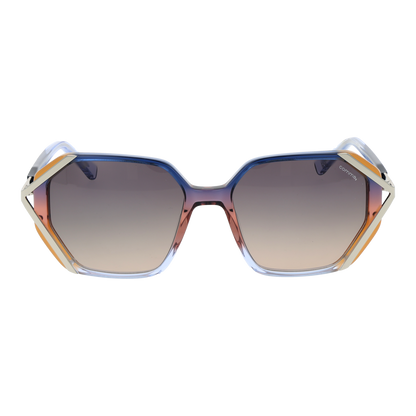 Comma Sunglasses 77225 42 52