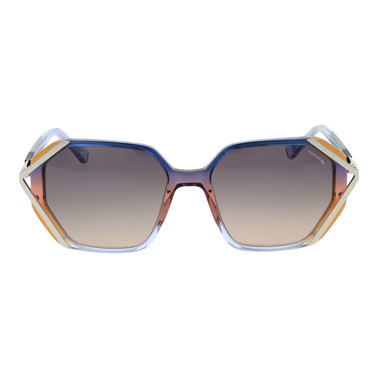 Comma Sunglasses 77225 42 52