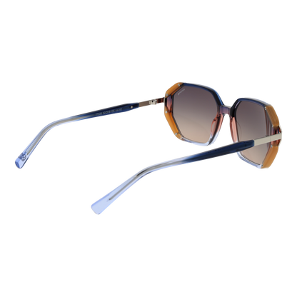Comma Sunglasses 77225 42 52