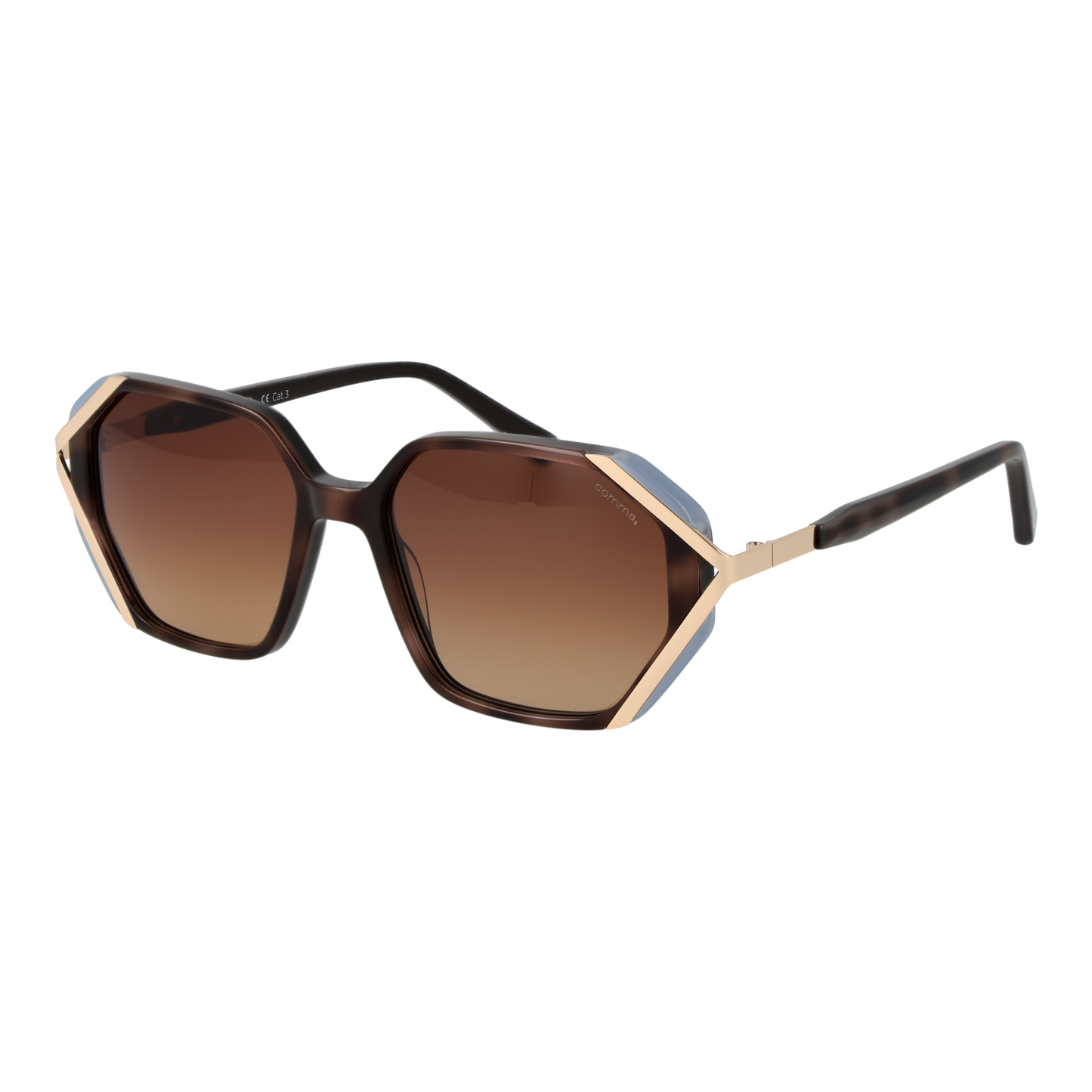 Comma Sunglasses 77225 69 52